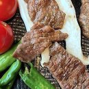 정관돼지갈비 이미지