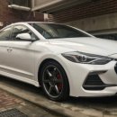 듀오디테일링 이미지