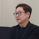 세일포커스주식회사 비마이비
