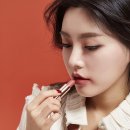 (주) 지나화장품