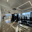 아우름짐 이미지