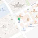 혜인메디