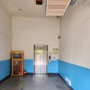 하늘도서관 | 구로동 하늘 도서관 방문 후기