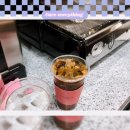 나래온