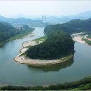 한반도면-6 이미지