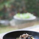 김밥일번지(어방점) 이미지