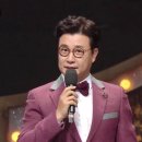 안경을 부탁해 이미지