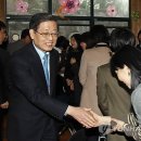 삼성열린생태어린이집 이미지