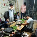 은사목장 이미지