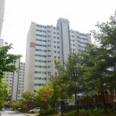 이안강릉타운아파트 이미지