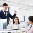 (온라인)창업 스타트 이미지