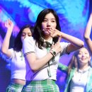 도도한걸 - 사천시 나무전길 12 | 도도한걸