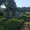 남구-151 이미지