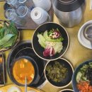 최원석의돼지한판&서해쭈꾸미시 이미지