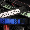 (주)씨디플러스 이미지