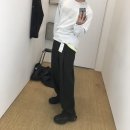 신현빈헤어 | 검은흑곰이 돌아왔다 ㅋㅋ. 부레옥잠이 아닌 병장 5호봉 김주호씨의 5월부터 7월까지.