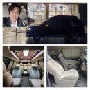 성모카써비스 이미지