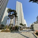 삼일공인중개사사무소 이미지