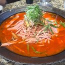 뽑 크레인 | 잔말 말고 에어컨 파워 냉방으로 틀었으면 좋겠는 2025 3분기 결산