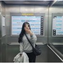 쌍용서비스프라자기장코너 | [쌍용동 미용실] 기장 추가 없고 염색 잘하기로 소문난 곳 염색 맛집 &#39;로이드밤 천안쌍용점&#39;