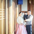 비바메이크업 헤어뷰티샵