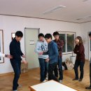 건들내민박 이미지