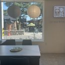 하도문쌈채마을 | [속초 맛집] 설악산로 한우 :: 최고등급 투뿔한우, 설악산 근처 맛집 추천