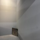 인생머리 - 경주시 양정로252번길 17-12 | 인생머리