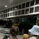 남양통닭인화점 이미지