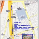 가천대역 3번출구 이미지