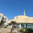 한라산교회 이미지