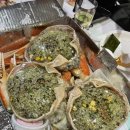 수민헤어 이미지