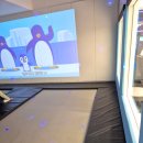 월드킹 부천점 이미지