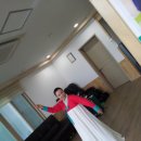 죽천2리경로당 이미지