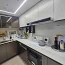 효성 부분정비 이미지