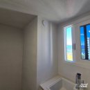 더샵세탁 | 춘천 포스코더샵소양스타리버 신축아파트 입주시공 전체케어