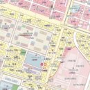 경기도 수원시 권선구 세권로 2 이미지