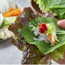 한려횟집 이미지