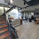 미아사거리 화장실 이미지