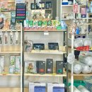 영암카센타 이미지