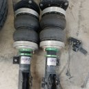 디아큐에어 이미지