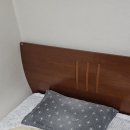 국빈관나이트 이미지