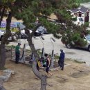 주전넘에화장실 이미지