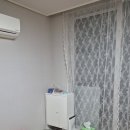 모란당