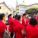 제49회 의령 홍의장군 축제 이미지