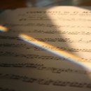 오늘도 플루트 이미지