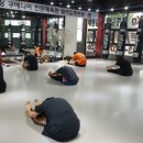 조대체육관 이미지