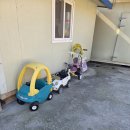 에코키즈스테이 이미지