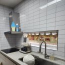 아이스크림키즈풀빌라 이미지