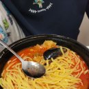 리짬뽕&송주불냉면